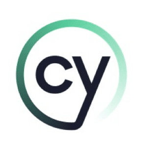 logo-Cypress